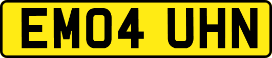 EM04UHN