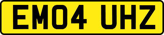 EM04UHZ