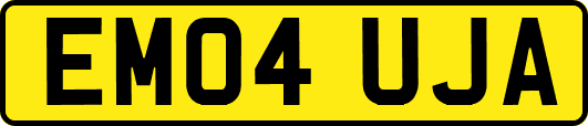 EM04UJA