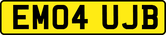 EM04UJB
