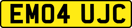 EM04UJC