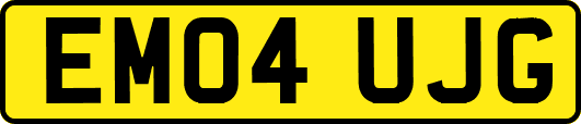 EM04UJG
