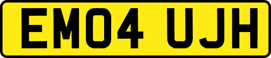 EM04UJH