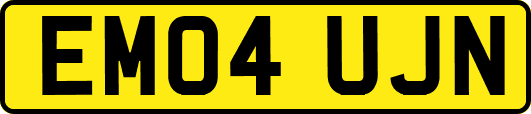 EM04UJN