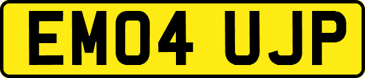EM04UJP