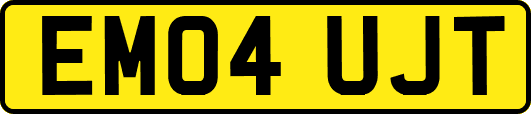 EM04UJT