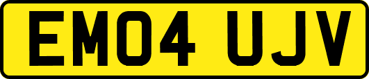 EM04UJV