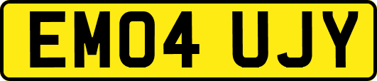 EM04UJY