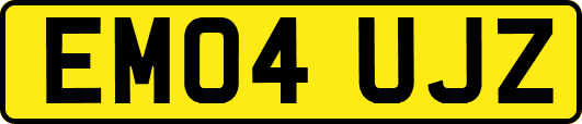 EM04UJZ