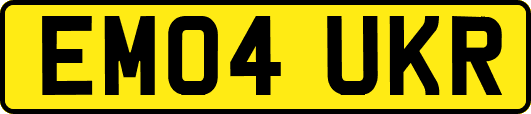 EM04UKR