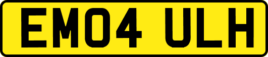 EM04ULH