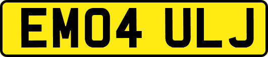 EM04ULJ