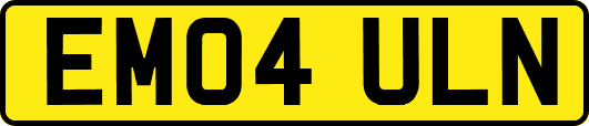 EM04ULN