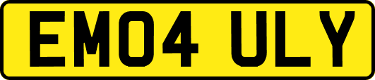 EM04ULY