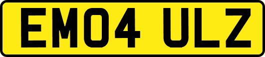 EM04ULZ