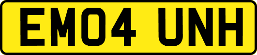 EM04UNH