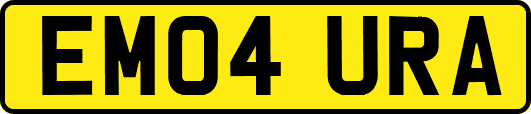 EM04URA