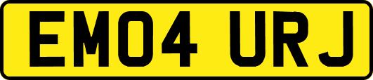 EM04URJ