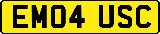 EM04USC