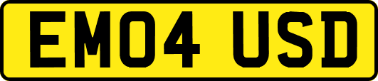 EM04USD