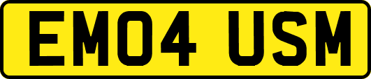 EM04USM