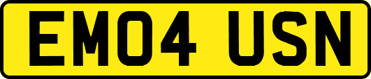 EM04USN