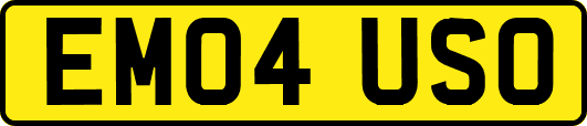 EM04USO