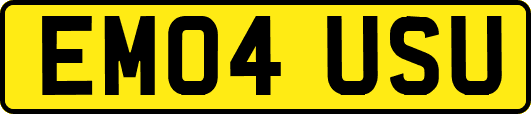 EM04USU