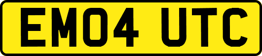 EM04UTC