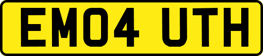 EM04UTH