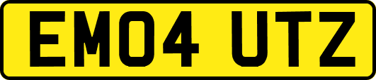 EM04UTZ