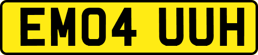 EM04UUH