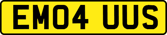 EM04UUS