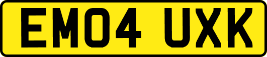 EM04UXK