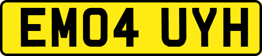EM04UYH