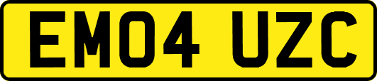 EM04UZC