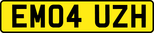 EM04UZH
