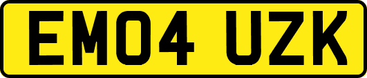 EM04UZK