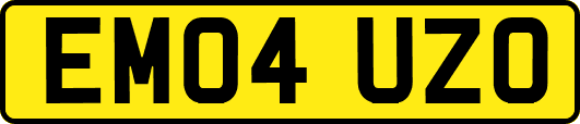 EM04UZO