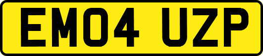 EM04UZP
