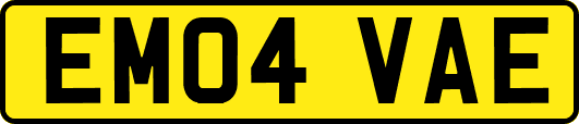 EM04VAE