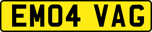 EM04VAG