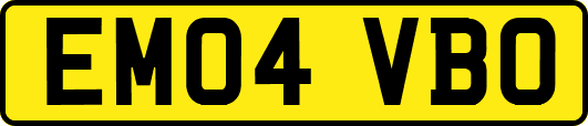 EM04VBO