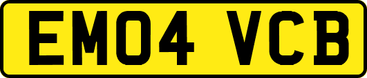 EM04VCB