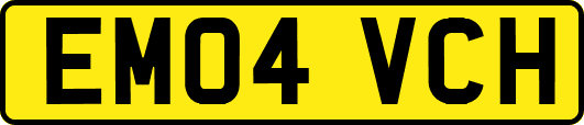 EM04VCH