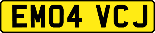 EM04VCJ