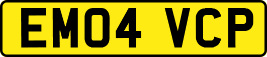 EM04VCP