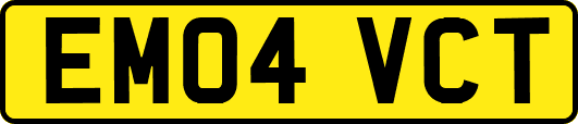 EM04VCT