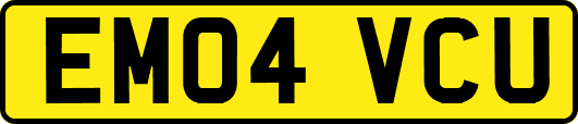 EM04VCU