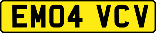 EM04VCV